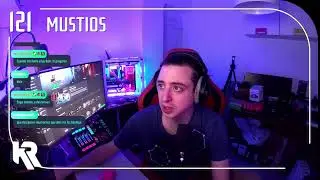 Road to Shadowban👾SOLO Y SNIPER👾