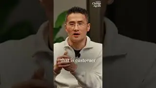 Неограниченный потенциал дохода от агентов искусственного интеллекта
