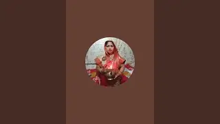 Suman Kushwaha is live! गुड नाइट