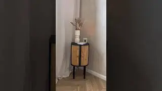 ACTION HACK : un meuble avec des boites &agrave; pain 😱😍
