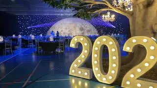 2020 QLD School Formals Are Back!