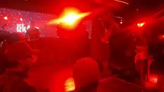 Devin the Dude live in LA - I'll Say Anything