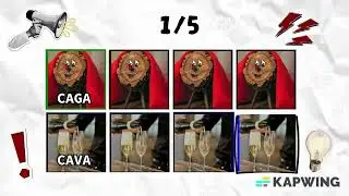 Segueix el ritme - Versi&oacute; Nadalenca