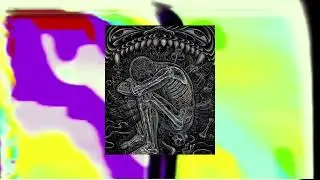 vo-foolish(official visualizer)