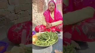 Mashallah Aaj Mausam achcha Ho Gaya#minivlog#mausam 