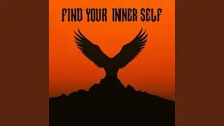 Find Your Inner Self