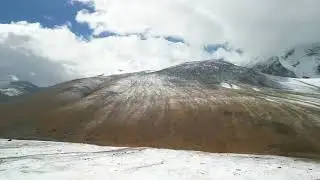 Nimaling, Part 32 , Markha valley, Ladakh