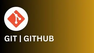 Git Branching | Git Branch | Git Checkout | Git Branching & Merging Strategy Explained