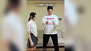 Others vs this guy 2025/26 edition Aura moments 