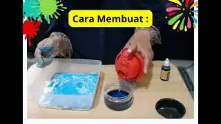 MEMBUAT UBLEG