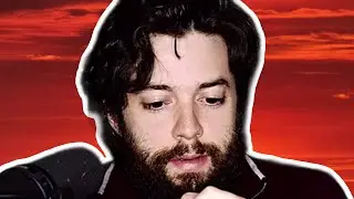 Mamamax Lied To You