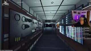 [GER] Your Local Safespace 😍 ❗️dc ❗️hype #sektis #safespace #lurkerfriendly