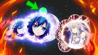 INSANE DOUBLE CANNON SPLIT!!  Gota.io w/Kico