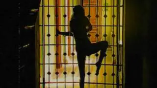 Britney Spears - Fashion Universe (NEW DEMO 2010)