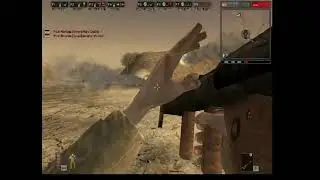 BF1942 2 ЧАСТИНА