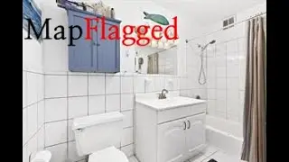 NY | Buy house at 508 West 142nd St, New York, USA | MapFlagged