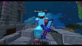 Lizz - Best FREE Client for GrimAC