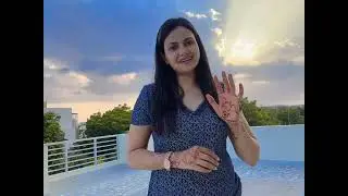 Biggest Surprise for B.Sc Students | Trailer | ninepointer