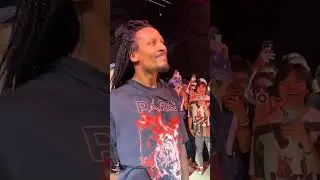 Les Twins Freestyle Larry And Laurent China Workshop 2024 #YouTube #dance #lestwinsoff #lestwinson