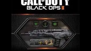 BO2 