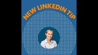 Scheduling Posts from Your LinkedIn Company Page