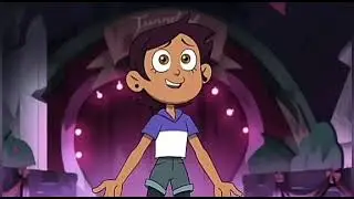 lumity [AMV] todo de ti original