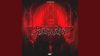 Ultra Vem pro Cabare