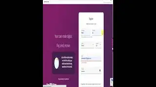 How to Make Skrill Account