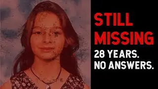 She Got Into a Car and Vanished: The Unsolved Case of Trudy Appleby