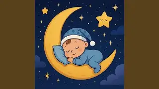 Berceuses calmes pour routine de coucher