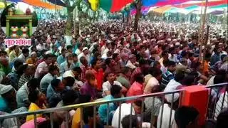 আল্লাহু ইয়া রাহমানু ইয়া রাহিমু ইয়া রাহমাতাল্লিল আলামিন-খাজা এনায়েতপুরী(রা:) এর শিক্ষা-নূরে মদিনা