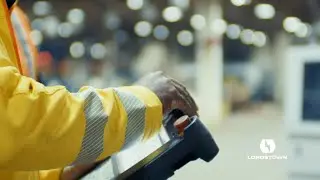 Lordstown Motors Community: Better Opportunities for All Workers | Lordstown Motors