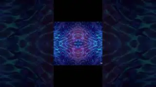 Heavy Dub Reggae &ndash; Deep Bass & Dubwise Vibes | Eardrum &ndash; Push N&rsquo; Glider