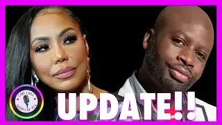 TAMAR BRAXTON UPDATE | WHAT HAD HAPPENED?? #tamarbraxton #braxtonfamilyvalues