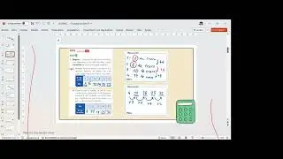 SENIOR 5_ÁLGEBRA_14 de enero 2026