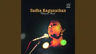 Srinivasa