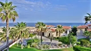 Cabo San Lucas Vacation Rentals - Villa Colibri by Villa Experience Mexico