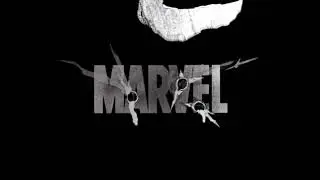 Columbia TriStar Film Distributors / Marvel Entertainment (The Punisher)
