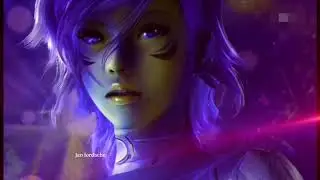 Hello - Adele  ( remix )