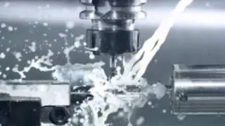 Rohm and Haas biocide