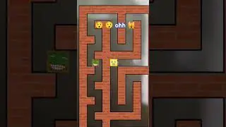 Snapchat video game #snapchat #snapgameplay #gaming #gameplay