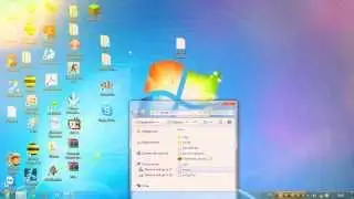 Как создать свой сервер в майнкрафт 1.7.5