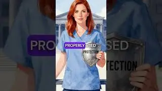 5 Shocking Facts About Medical Whistleblower Rewards You Never Knew