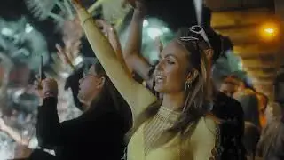 Aftermovie 2023 | Festival Season at Zrce Beach / Croatia | zrce.eu