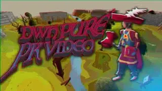 Obby CC - DWH Pure (Orientals) Pk Video #1