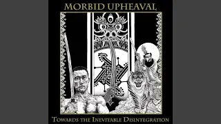 Intro / Ruins of Ego