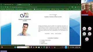 Asesor&iacute;a entregable 1 DCRED 20240829
