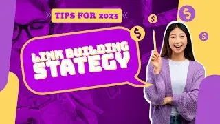 Ultimate Guide to Link Building Strategies in 2024