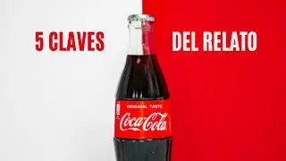 ✅ Cómo CONTAR UNA HISTORIA sin aburrir