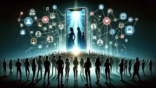 Idols of the modern age - Daniel Clayton